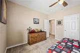 1590 Kyle Avenue - Photo 59