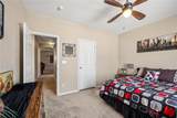 1590 Kyle Avenue - Photo 60