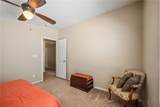 1590 Kyle Avenue - Photo 62