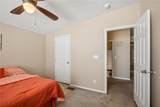 1590 Kyle Avenue - Photo 63