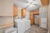 1590 Kyle Avenue - Photo 64