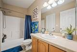 1590 Kyle Avenue - Photo 65
