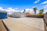 1590 Kyle Avenue - Photo 70