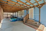 1590 Kyle Avenue - Photo 72