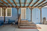 1590 Kyle Avenue - Photo 73
