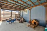 1590 Kyle Avenue - Photo 74