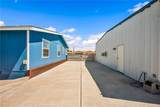 1590 Kyle Avenue - Photo 76