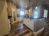 3828 Laguna Lane - Photo 11