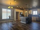 3828 Laguna Lane - Photo 12