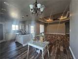 3828 Laguna Lane - Photo 13