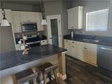 3828 Laguna Lane - Photo 14