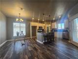 3828 Laguna Lane - Photo 8