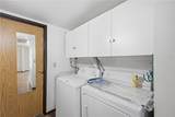 454 Riverfront Drive - Photo 13