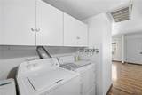 454 Riverfront Drive - Photo 14