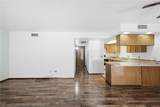 454 Riverfront Drive - Photo 3
