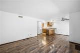 454 Riverfront Drive - Photo 4