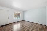 454 Riverfront Drive - Photo 5