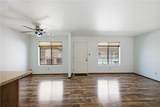454 Riverfront Drive - Photo 6