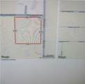3250 Stage Coach Drive - Photo 16