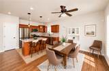 3330 Motherlode Road - Photo 5