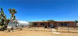 18177 Peach Drive - Photo 4