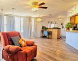 18177 Peach Drive - Photo 8