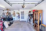 3130 Silverspoon Drive - Photo 23
