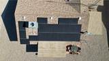3130 Silverspoon Drive - Photo 32