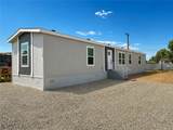 3139 Potter Avenue - Photo 2