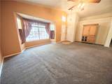 3786 Potter Avenue - Photo 10