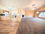 3786 Potter Avenue - Photo 11