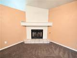 3786 Potter Avenue - Photo 12