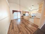 3786 Potter Avenue - Photo 13