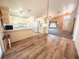 3786 Potter Avenue - Photo 14