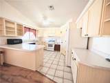 3786 Potter Avenue - Photo 15