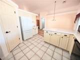 3786 Potter Avenue - Photo 17