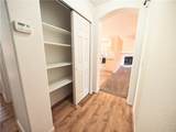 3786 Potter Avenue - Photo 19