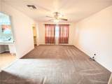 3786 Potter Avenue - Photo 20