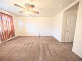 3786 Potter Avenue - Photo 21