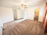 3786 Potter Avenue - Photo 22