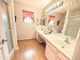 3786 Potter Avenue - Photo 23