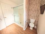 3786 Potter Avenue - Photo 24