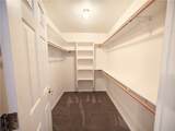 3786 Potter Avenue - Photo 25