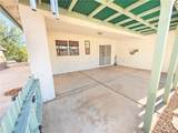 3786 Potter Avenue - Photo 5