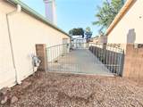 3786 Potter Avenue - Photo 6