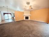 3786 Potter Avenue - Photo 7