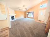 3786 Potter Avenue - Photo 8