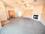3786 Potter Avenue - Photo 9