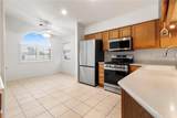 5515 Easy Way - Photo 11