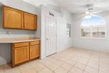 5515 Easy Way - Photo 12